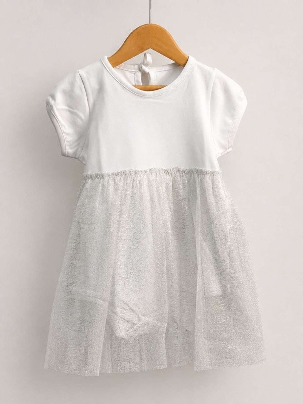 Producto - VESTIDO LUPITA BEBA - 1