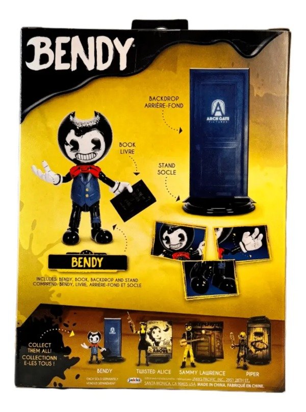 Miniatura de producto - 2