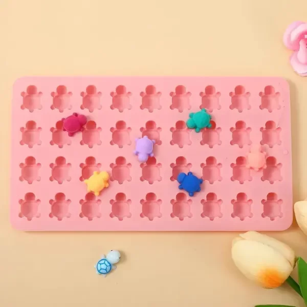 Miniatura de producto - 3