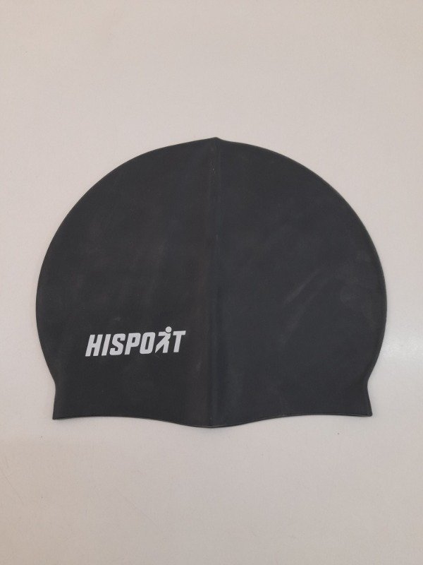 Producto - Gorro natacion silicona