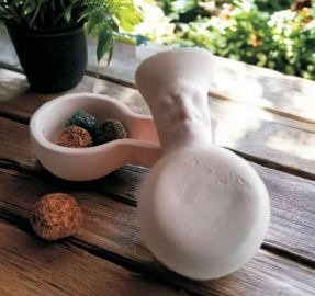 Producto - RUSTICO NUMERO 9