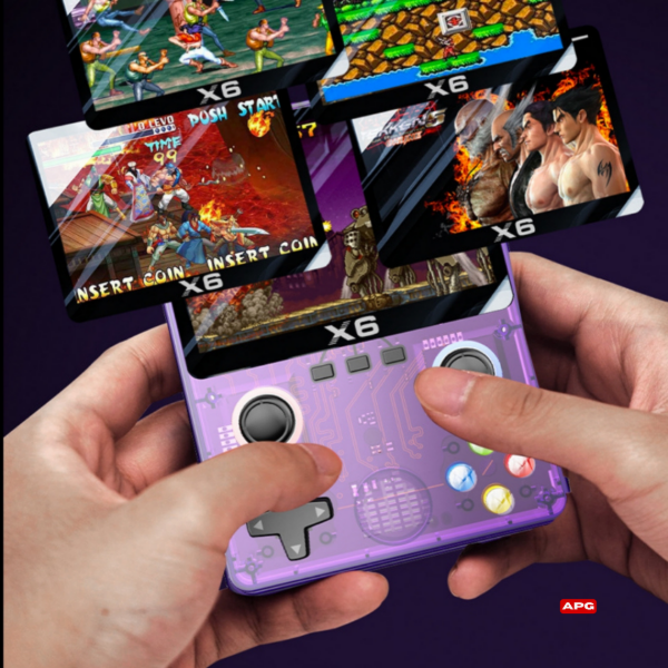 Miniatura de producto - 4