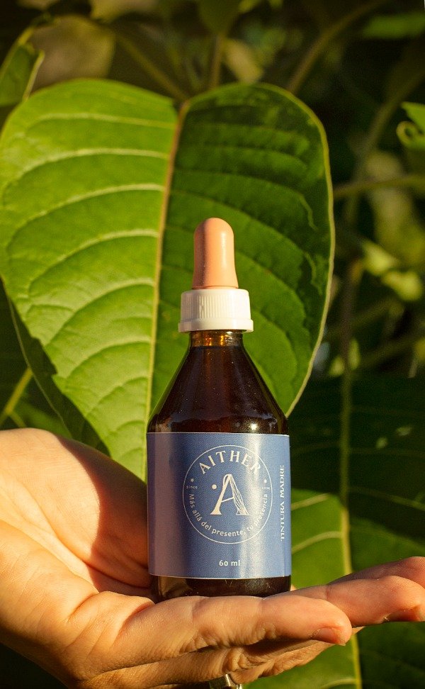 Producto - Kit depurador