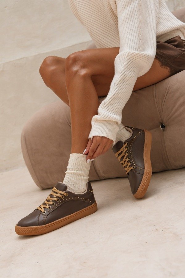 Miniatura de producto - 12