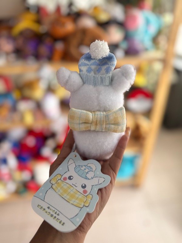 Miniatura de producto - 1