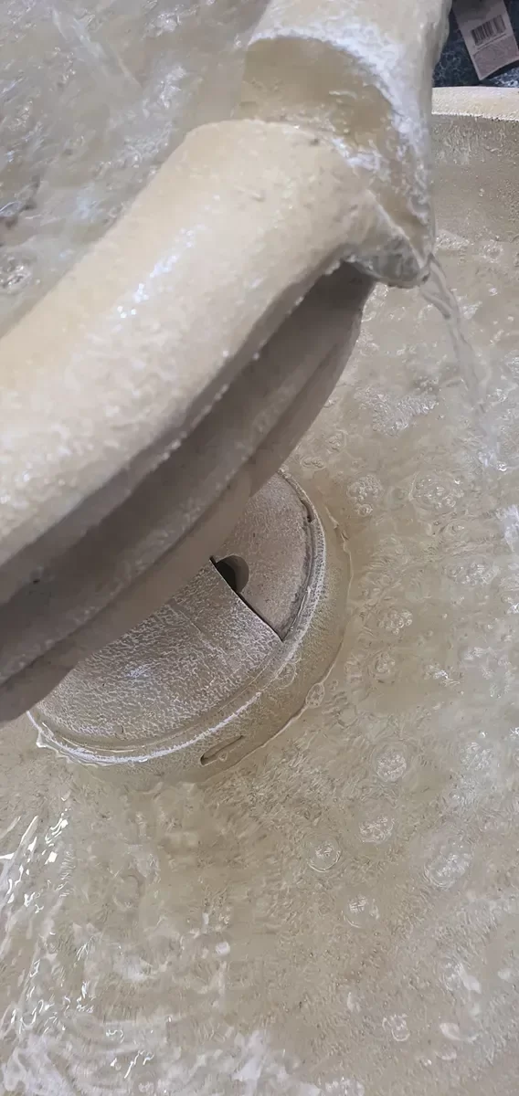 Miniatura de producto - 7