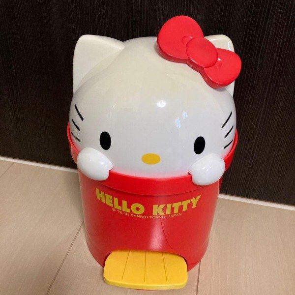 Miniatura de producto - 6