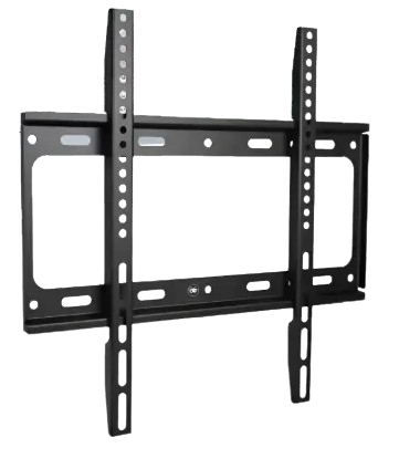 Producto - SOPORTE FIJO TV 26" A 63"