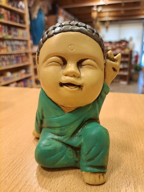 Miniatura de producto - 3