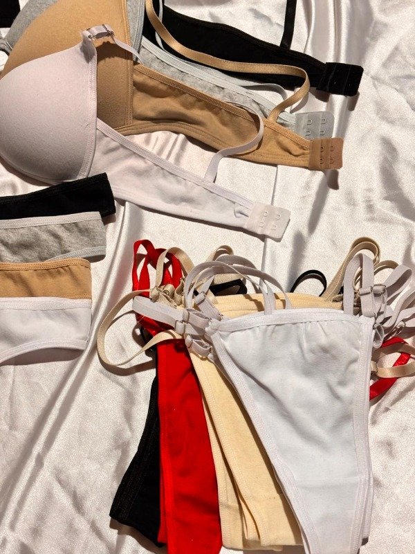 Miniatura de producto - 4