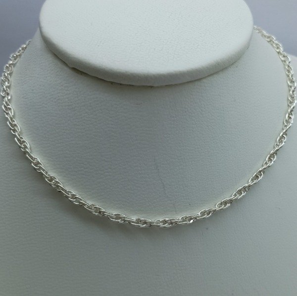 Producto - C42 Doble eslabón