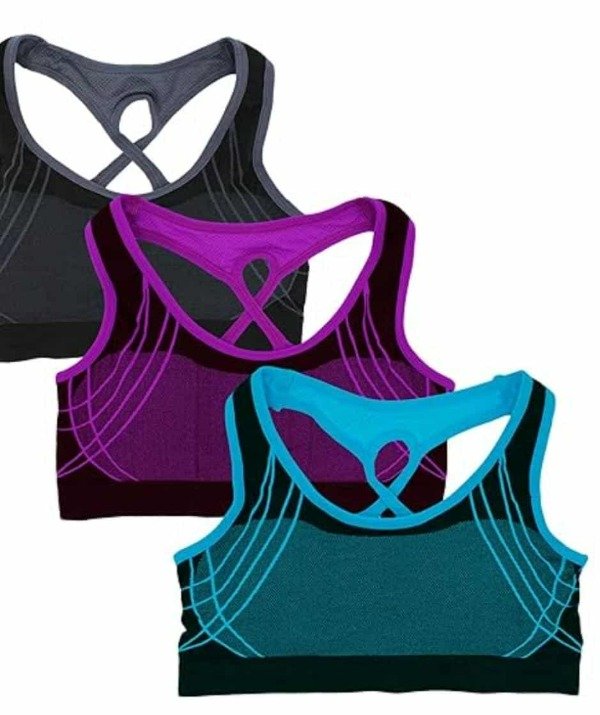 Producto - 505J - Top Deportivo