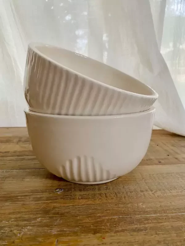 Producto - Ensaladera
