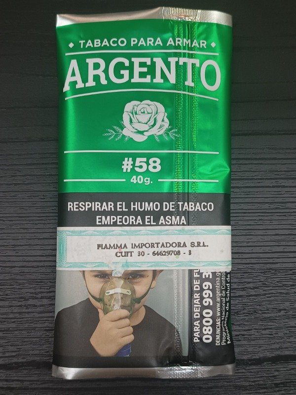 Miniatura de producto - 7