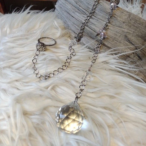 Producto - Atrapa sol