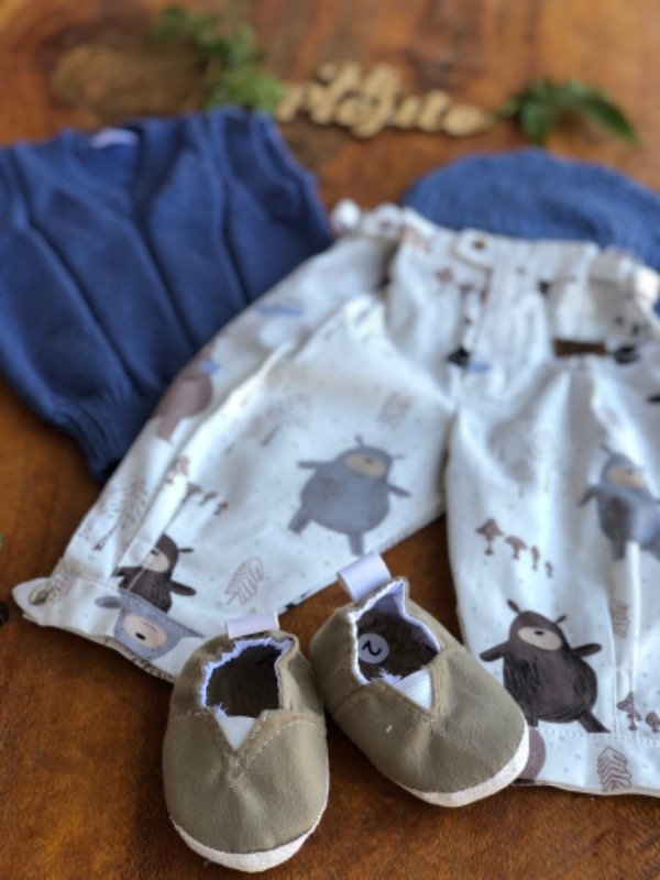 Miniatura de producto - 4