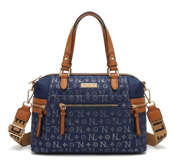 Producto - P17525 - 0