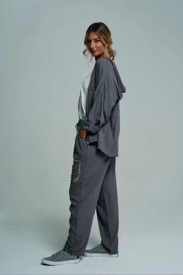 Miniatura de producto - 10