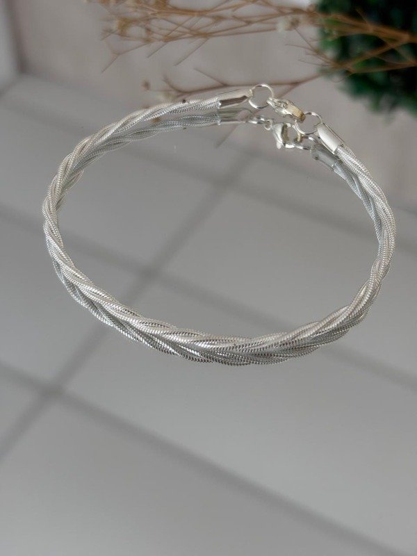Producto - Pulsera Meli - 0
