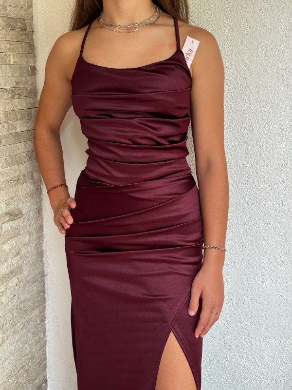 Producto - Vestido 0085