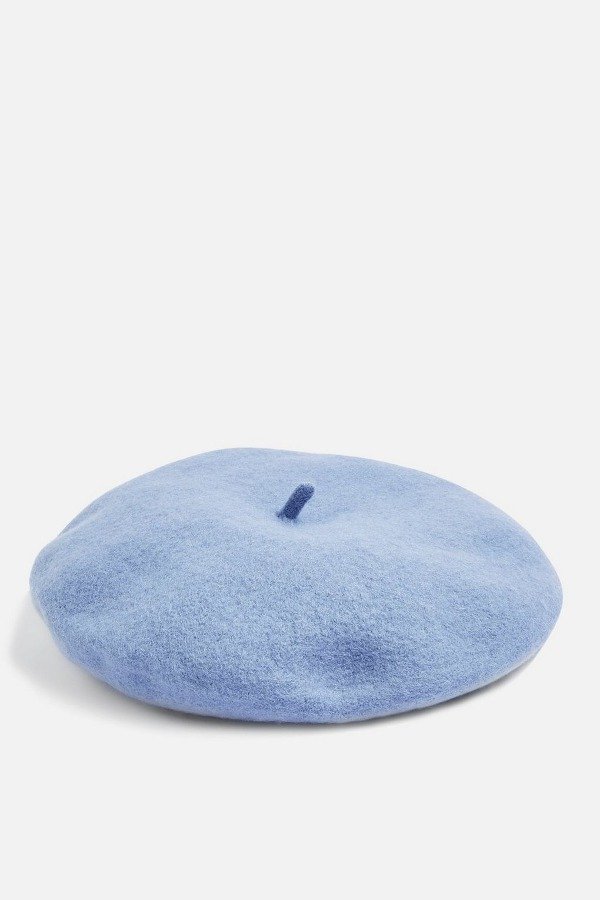 Producto - BOINA - 1