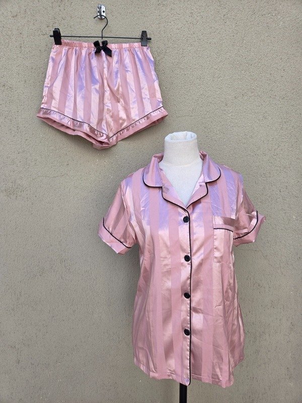 Producto - pijama verano