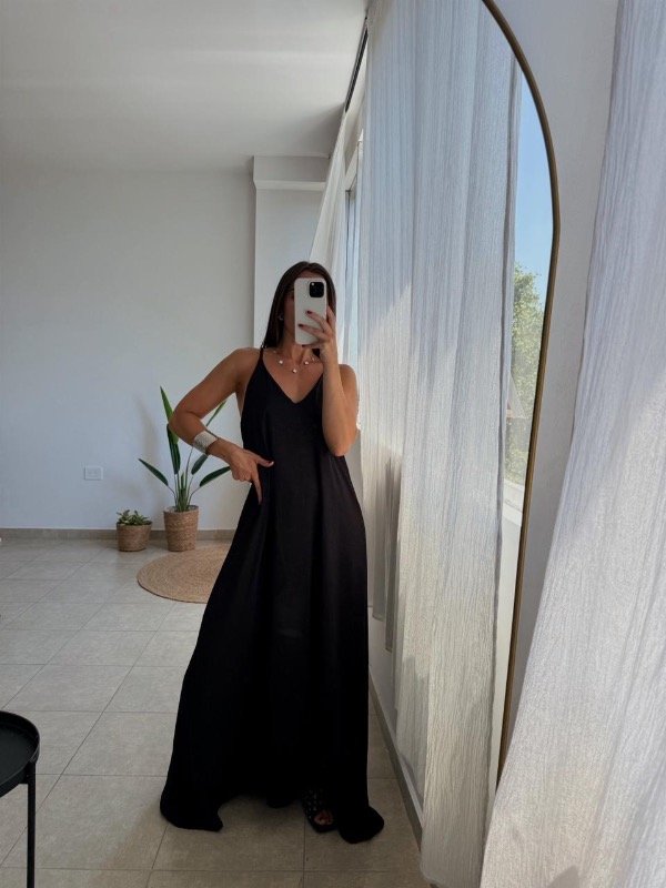 Miniatura de producto - 12