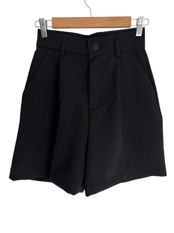 Producto - SHORT SASTRERO SLIM