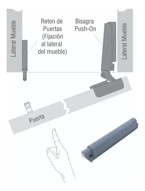 Miniatura de producto - 1