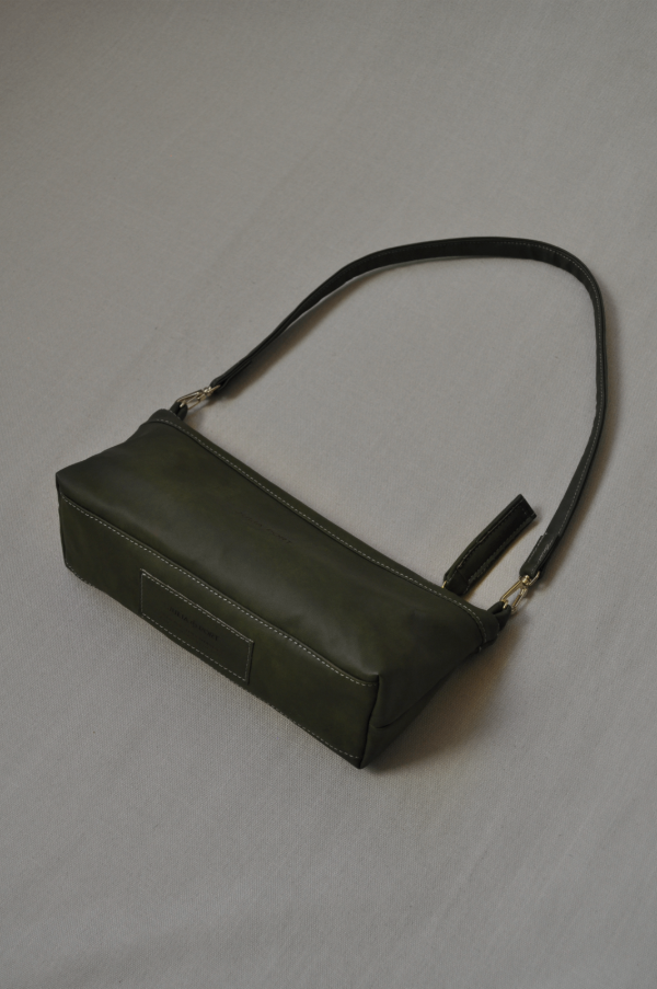 Producto - Cartera Ukrania. Diseño #102 - 0