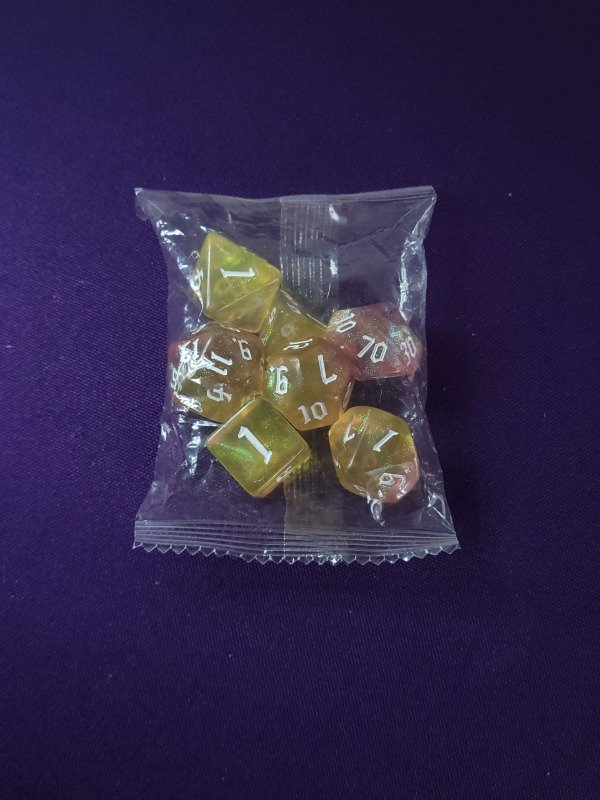 Miniatura de producto - 5