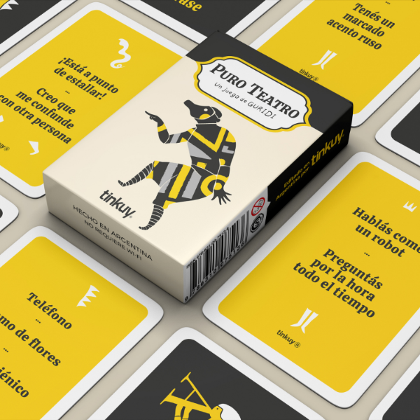 Miniatura de producto - 2