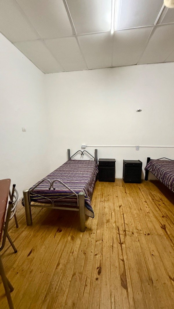 Miniatura de producto - 11