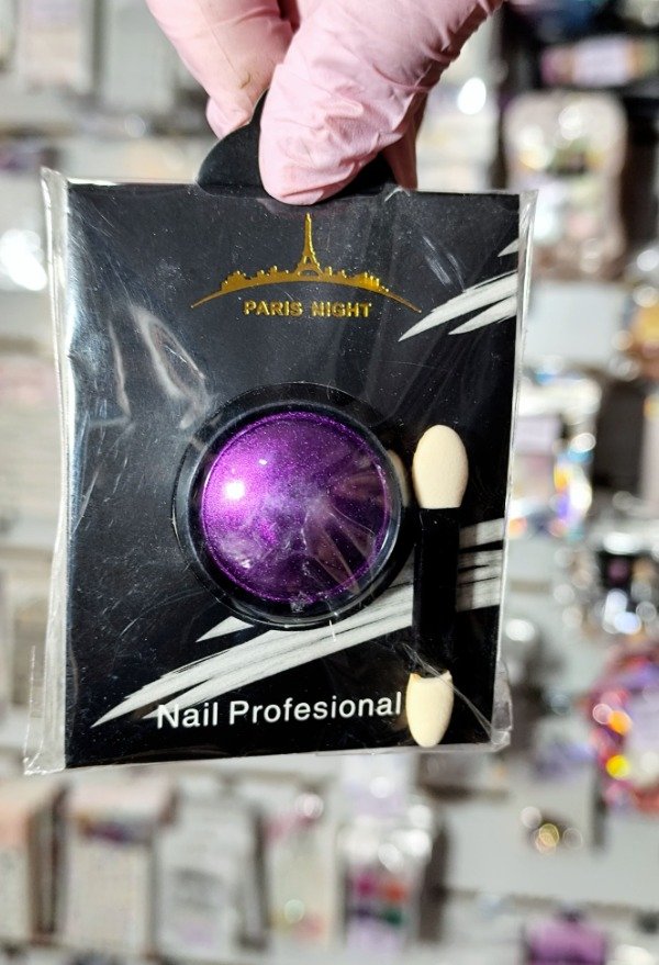 Miniatura de producto - 2