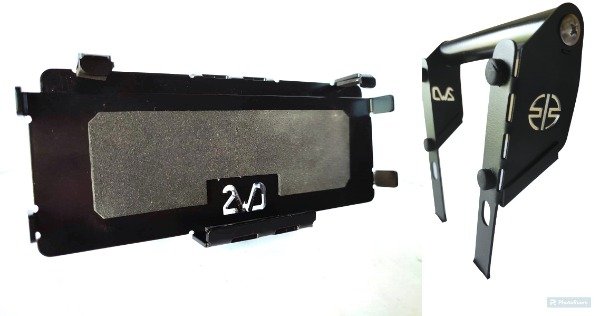 Miniatura de producto - 8