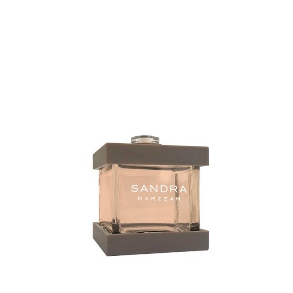 Producto - Cubo Difusor para Rellenar