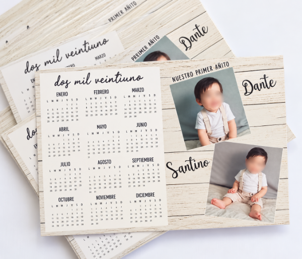 Producto - IMANES 10x15 - 0