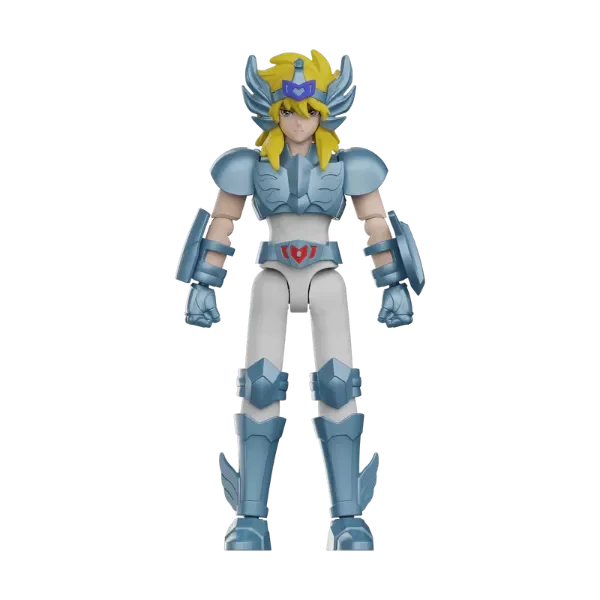 Miniatura de producto - 8