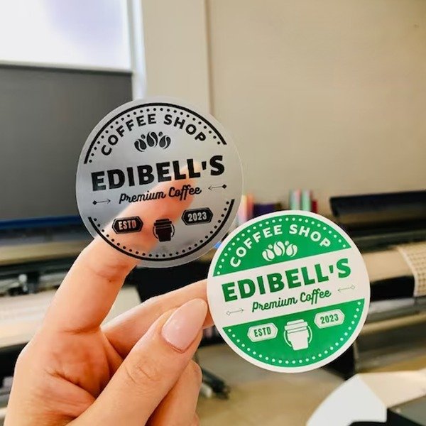 Producto - Stickers Vinilo