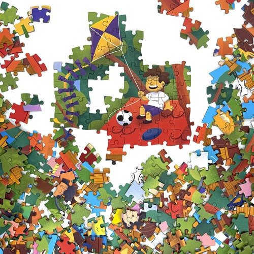 Miniatura de producto - 2