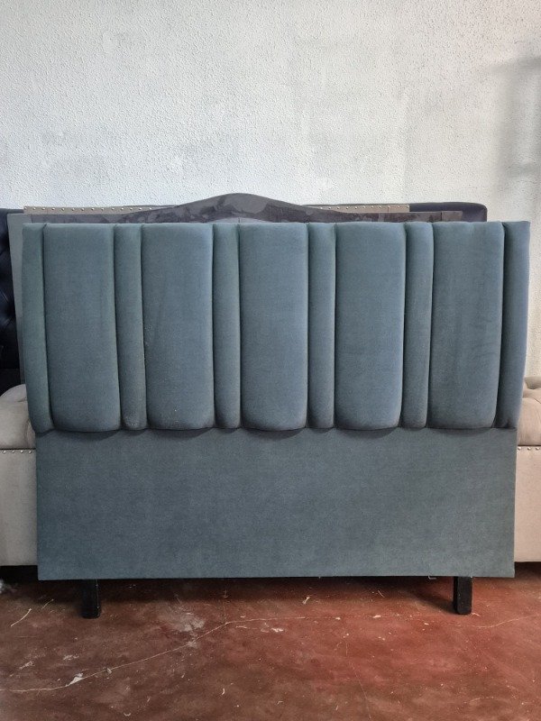 Miniatura de producto - 10