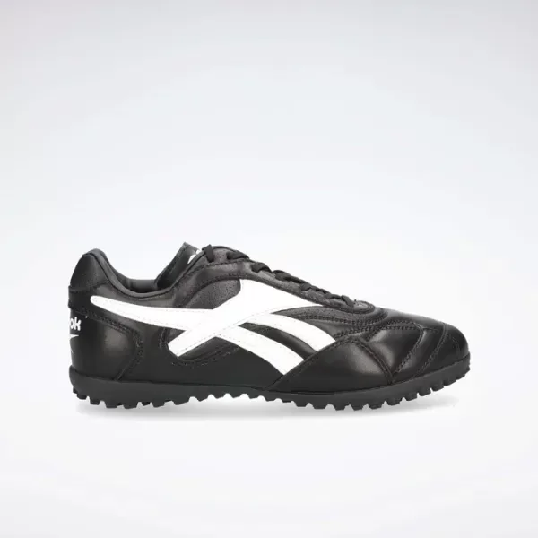 Producto - Botines Reebok Essence Tg