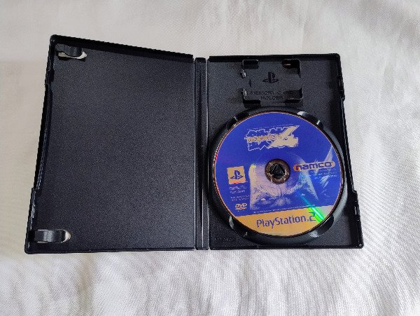 Miniatura de producto - 1