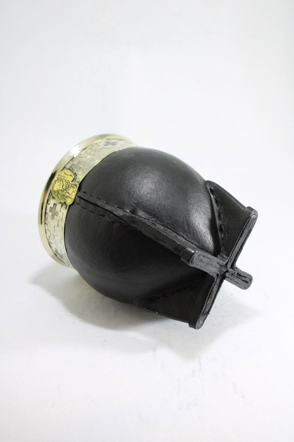 Miniatura de producto - 10