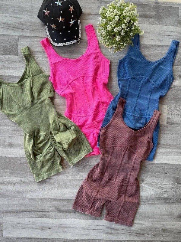 Miniatura de producto - 7