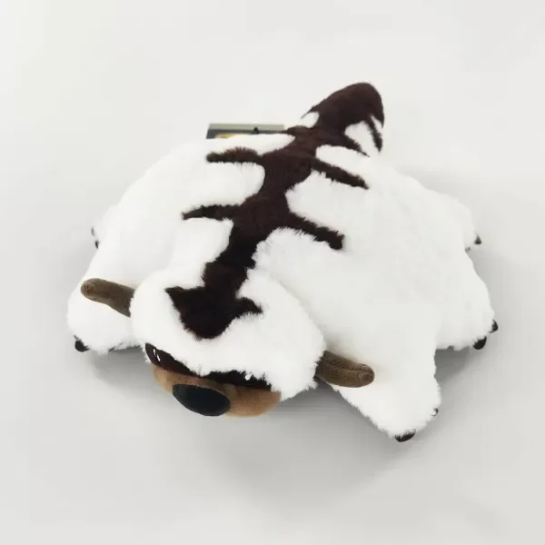 Producto - Peluche Appa - AVATAR: The Last Airbender (38cm) - 1