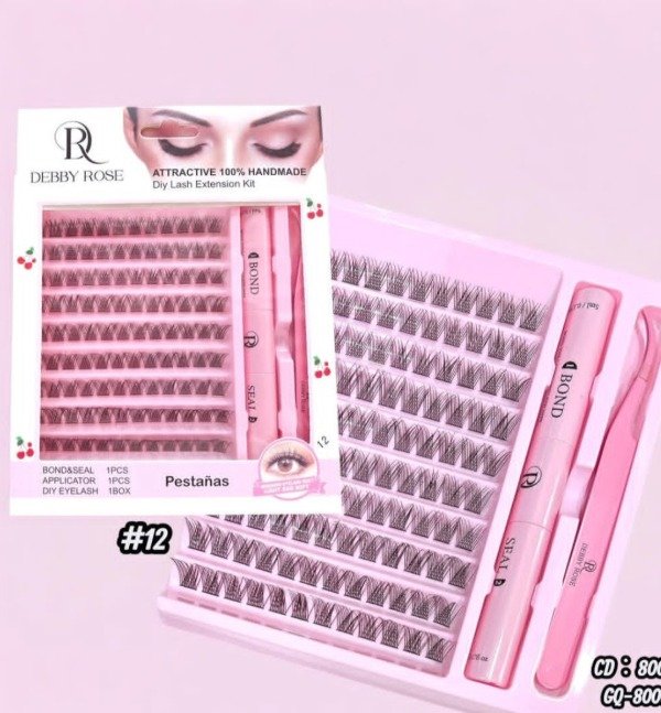 Miniatura de producto - 12