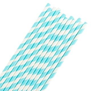 Imagen de producto - 0
