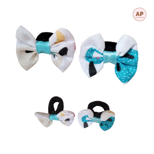 Miniatura de producto - 9