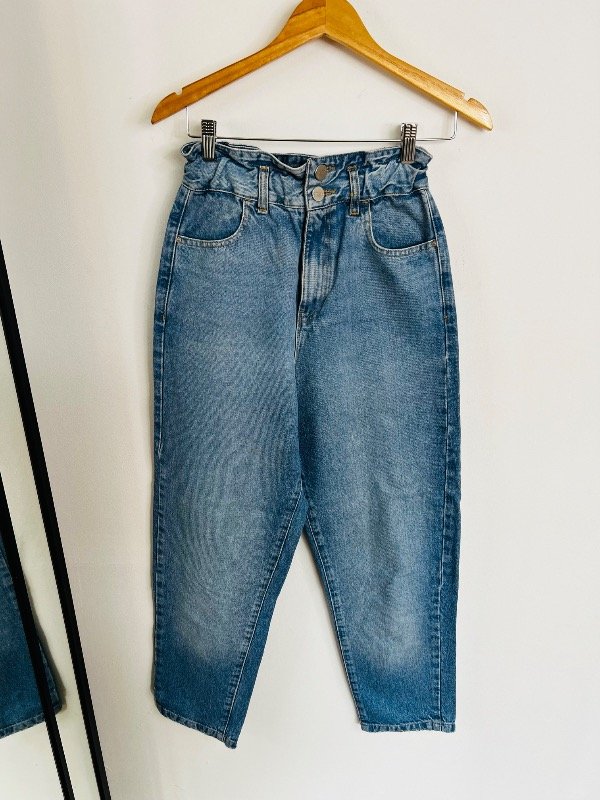 Producto - Jean Ginebra 17